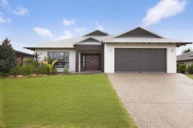 14 Catt Crescent, FARRAR NT 0830, Farrar - Image 1