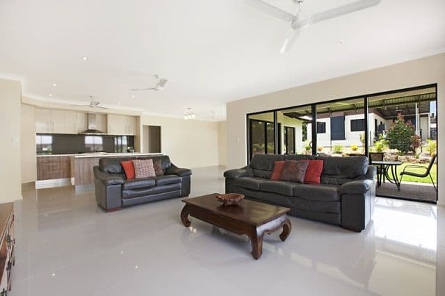 14 Catt Crescent, FARRAR NT 0830, Farrar - Thumbnail 3