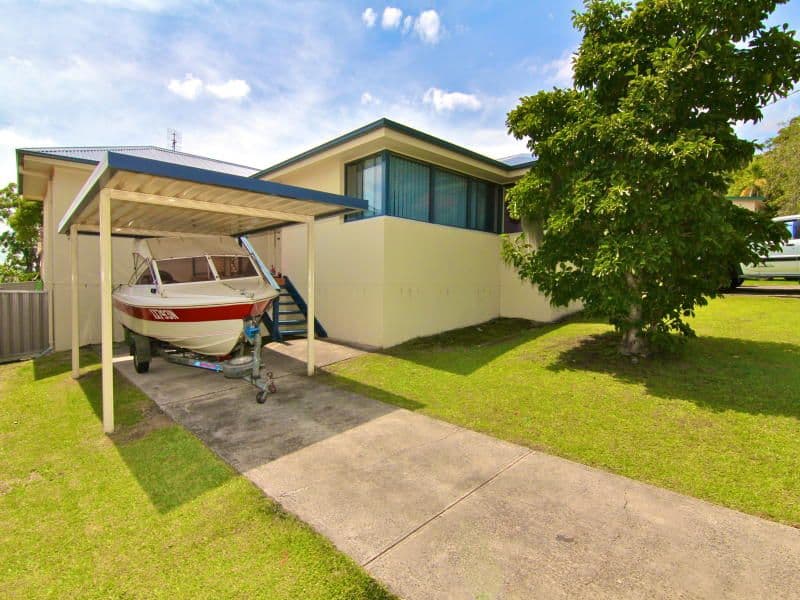 178 Henderson Road, SARATOGA NSW 2251, Saratoga - Thumbnail 4