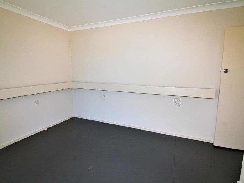 15 Morton Crescent, DAVISTOWN NSW 2251, Davistown - Thumbnail 5