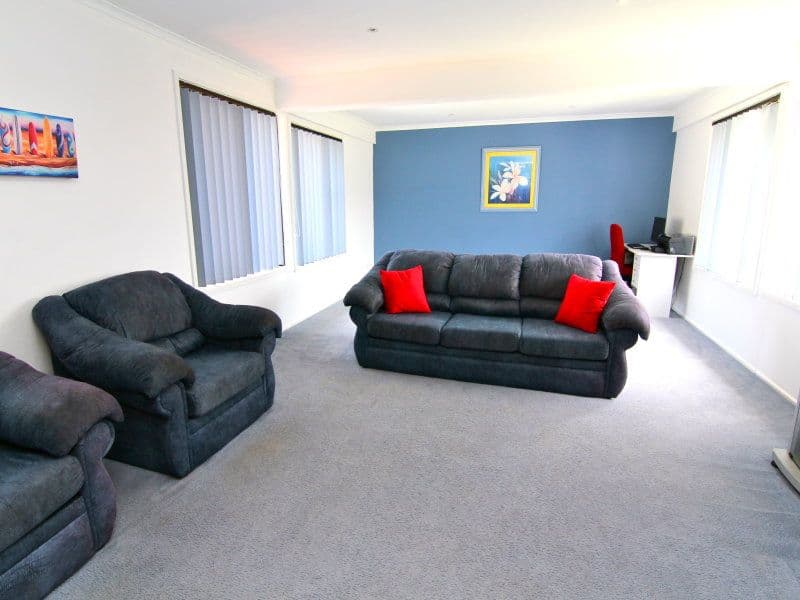 178 Henderson Road, SARATOGA NSW 2251, Saratoga - Thumbnail 7