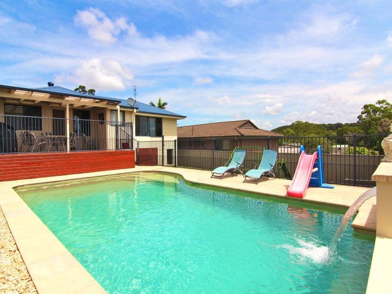 178 Henderson Road, SARATOGA NSW 2251, Saratoga - Image 1
