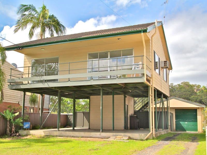 15 Morton Crescent, DAVISTOWN NSW 2251, Davistown - Thumbnail 2