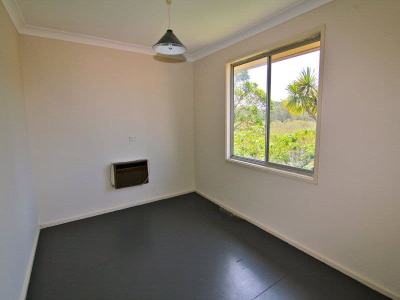 15 Morton Crescent, DAVISTOWN NSW 2251, Davistown - Thumbnail 6