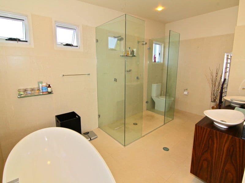 130 Steyne Road, SARATOGA NSW 2251, Saratoga - Thumbnail 7
