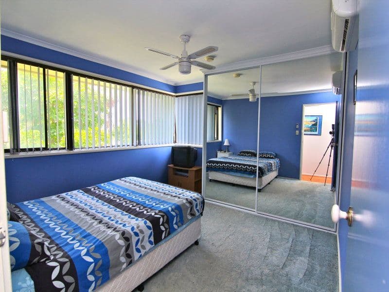 178 Henderson Road, SARATOGA NSW 2251, Saratoga - Thumbnail 8