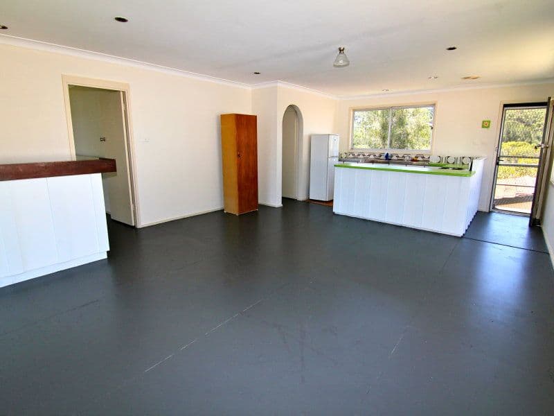 15 Morton Crescent, DAVISTOWN NSW 2251, Davistown - Thumbnail 3