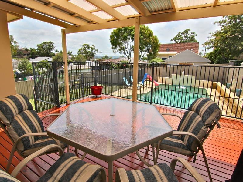 178 Henderson Road, SARATOGA NSW 2251, Saratoga - Thumbnail 2