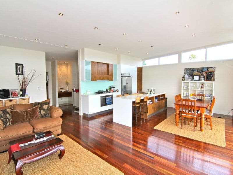 130 Steyne Road, SARATOGA NSW 2251, Saratoga - Thumbnail 3