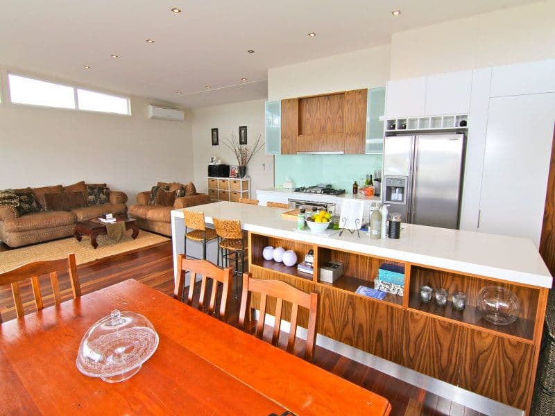 130 Steyne Road, SARATOGA NSW 2251, Saratoga - Thumbnail 5
