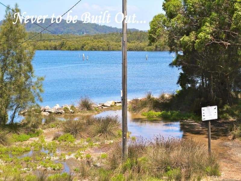 15 Morton Crescent, DAVISTOWN NSW 2251, Davistown - Thumbnail 7