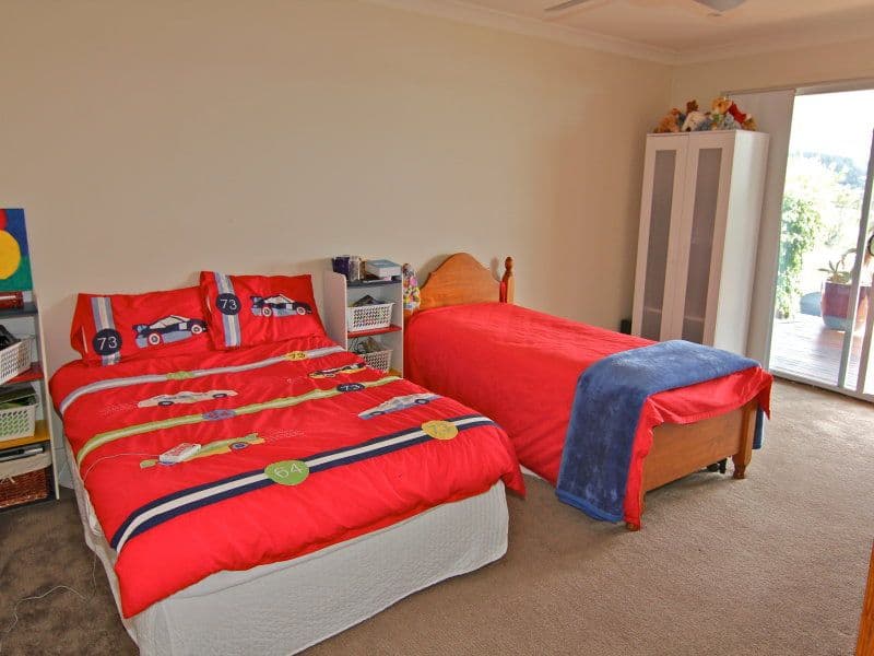 130 Steyne Road, SARATOGA NSW 2251, Saratoga - Thumbnail 8