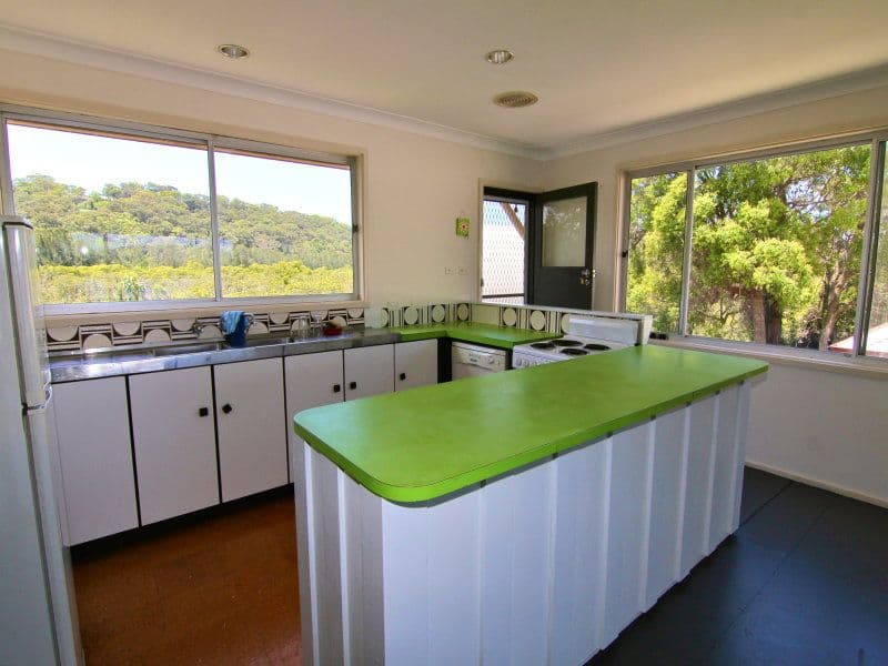 15 Morton Crescent, DAVISTOWN NSW 2251, Davistown - Thumbnail 4