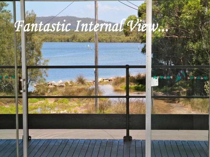 15 Morton Crescent, DAVISTOWN NSW 2251, Davistown - Image 1
