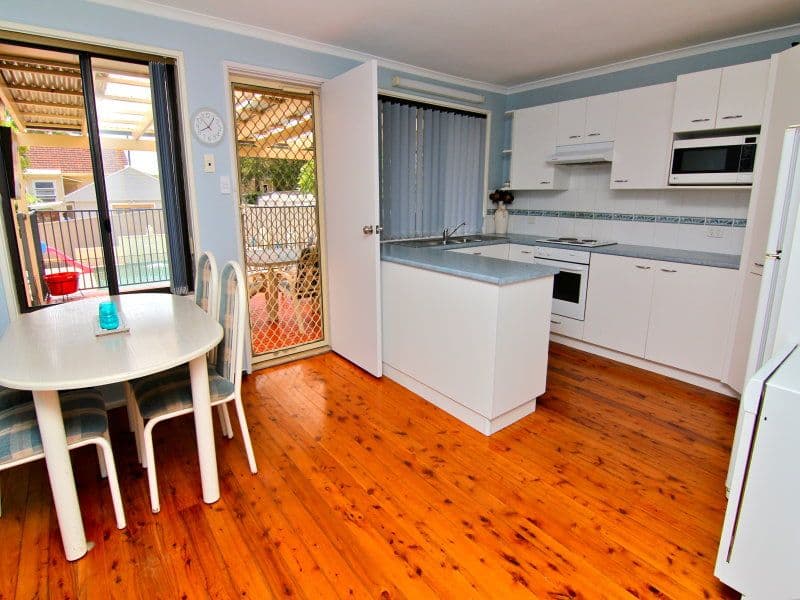 178 Henderson Road, SARATOGA NSW 2251, Saratoga - Thumbnail 6