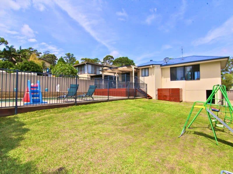 178 Henderson Road, SARATOGA NSW 2251, Saratoga - Thumbnail 3