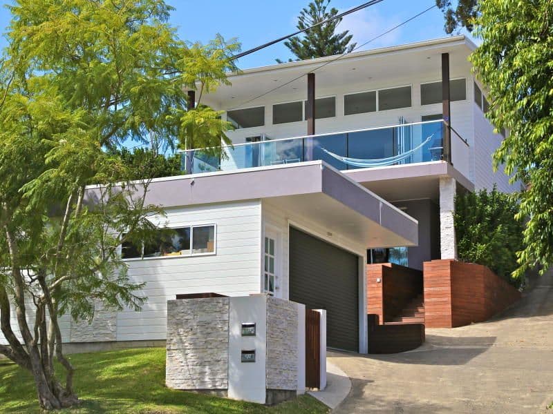 130 Steyne Road, SARATOGA NSW 2251, Saratoga - Thumbnail 2