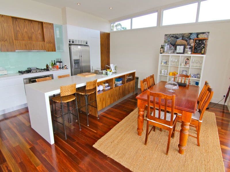 130 Steyne Road, SARATOGA NSW 2251, Saratoga - Thumbnail 4