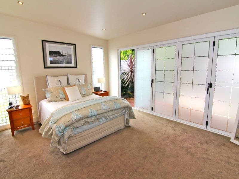 130 Steyne Road, SARATOGA NSW 2251, Saratoga - Thumbnail 6
