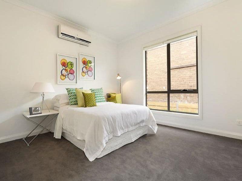 25 Dunstan Street, PRESTON VIC 3072, Preston - Thumbnail 6