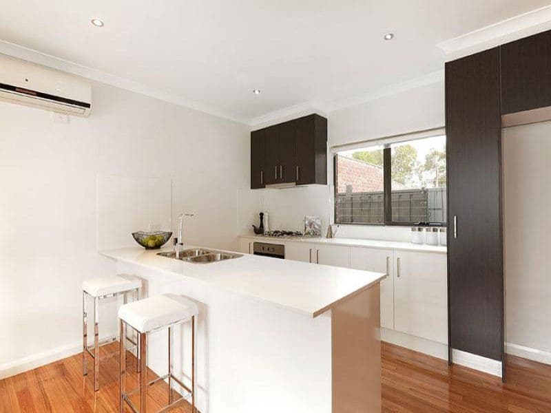 25 Dunstan Street, PRESTON VIC 3072, Preston - Thumbnail 3