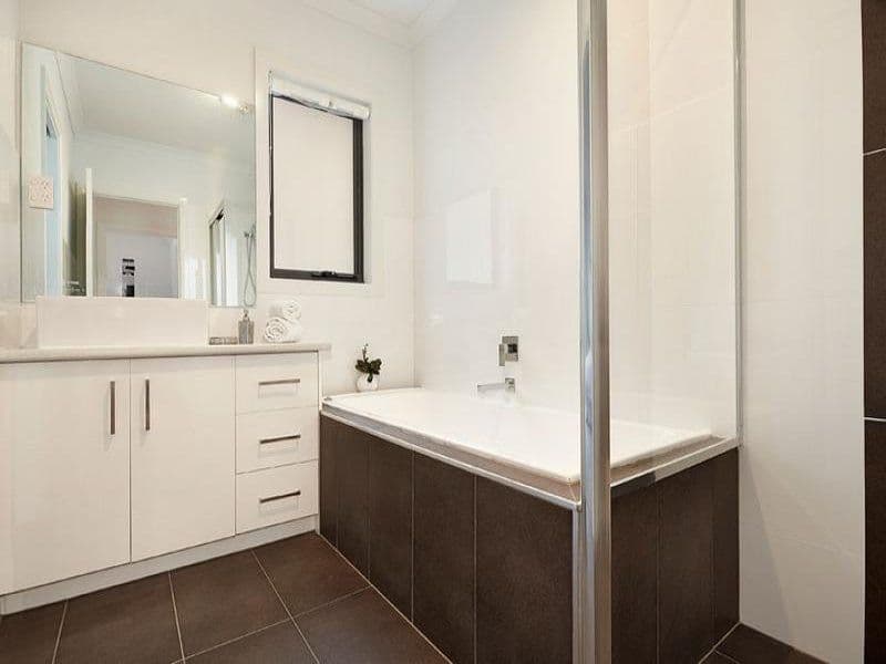 25 Dunstan Street, PRESTON VIC 3072, Preston - Thumbnail 7