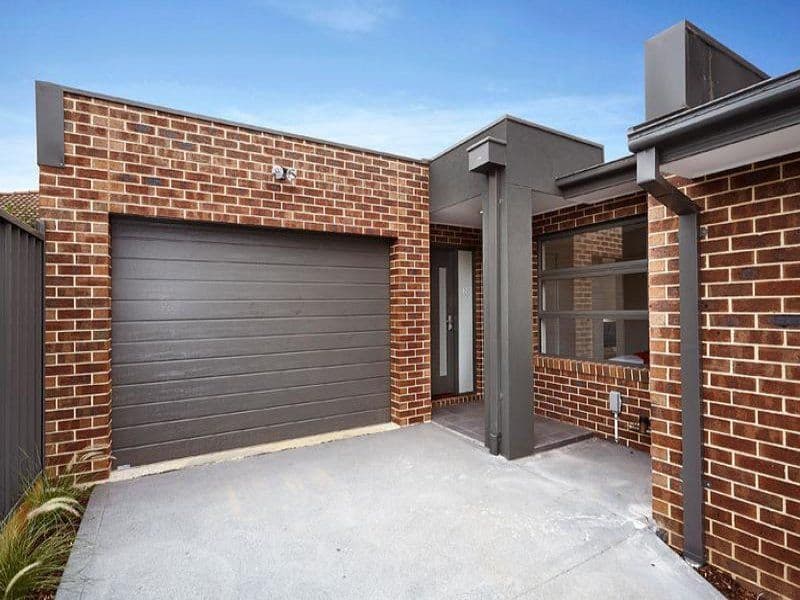 25 Dunstan Street, PRESTON VIC 3072, Preston - Image 1