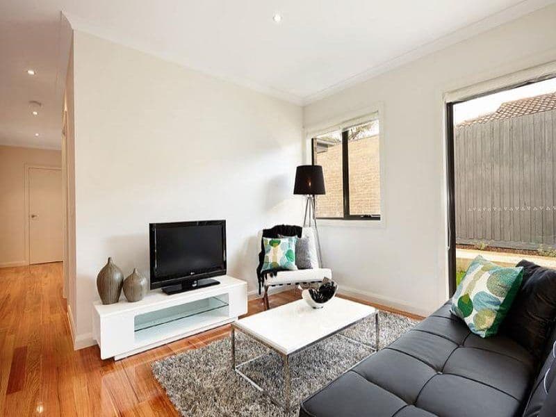 25 Dunstan Street, PRESTON VIC 3072, Preston - Thumbnail 4