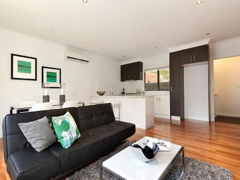 25 Dunstan Street, PRESTON VIC 3072, Preston - Thumbnail 8