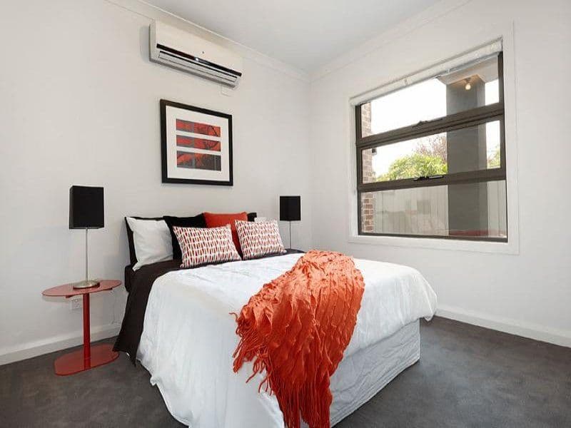 25 Dunstan Street, PRESTON VIC 3072, Preston - Thumbnail 5