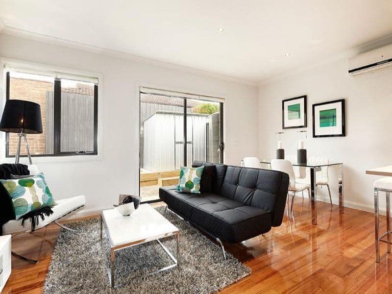 25 Dunstan Street, PRESTON VIC 3072, Preston - Thumbnail 2