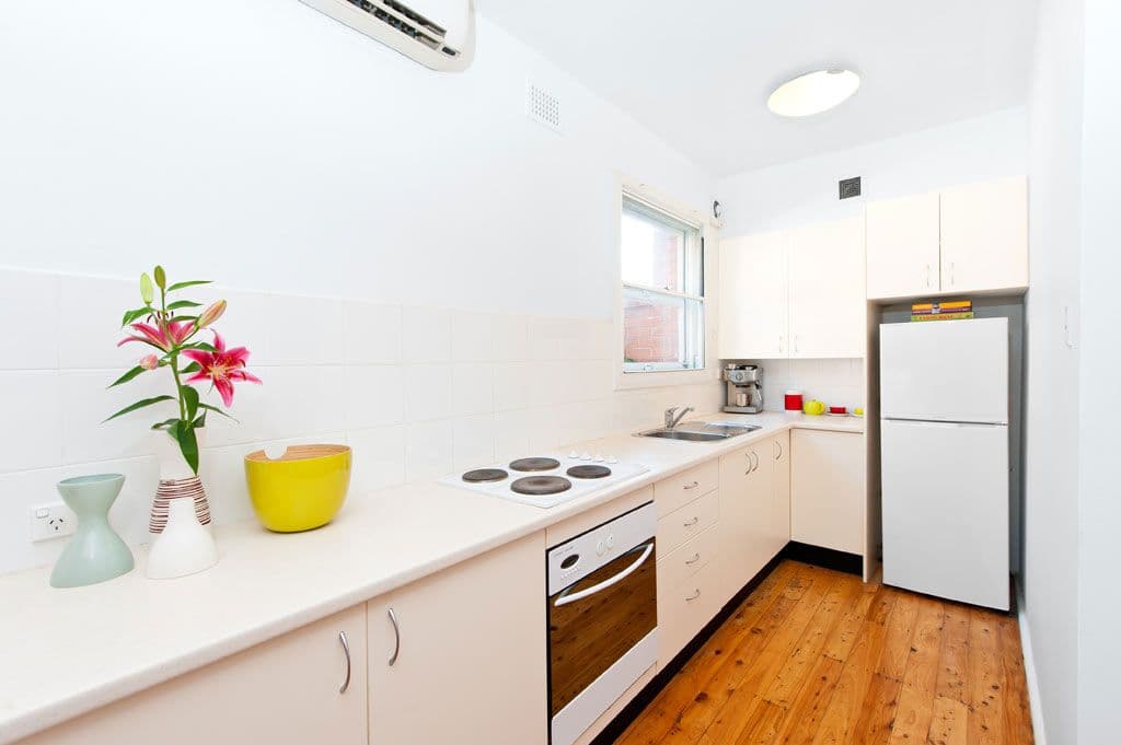 83 NEWINGTON Road, MARRICKVILLE NSW 2204, Marrickville - Thumbnail 2