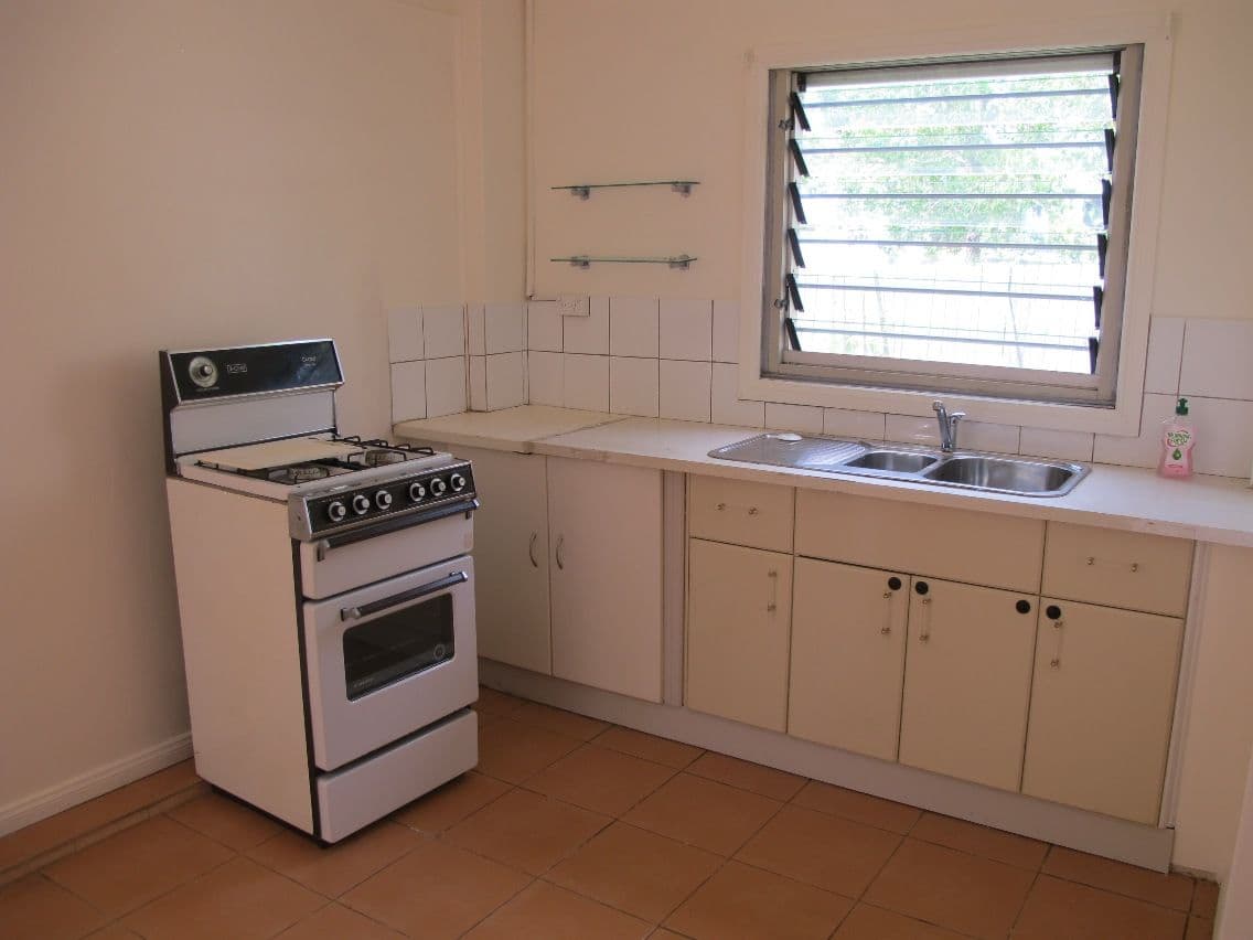 7 Pheasant Street, CANTERBURY NSW 2193, Canterbury - Thumbnail 2