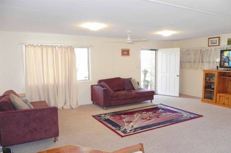 $612,500 (sold on 16-Jan-2023) Apartment 2 beds | 2 bath | 1 car 12 Bott Street ASHGROVE QLD 4060, 500 (Sold On 16-Jan-2023) Apartment 2 Beds | 2 Bath | 1 Car 12 Bott Street Ashgrove - Thumbnail 4