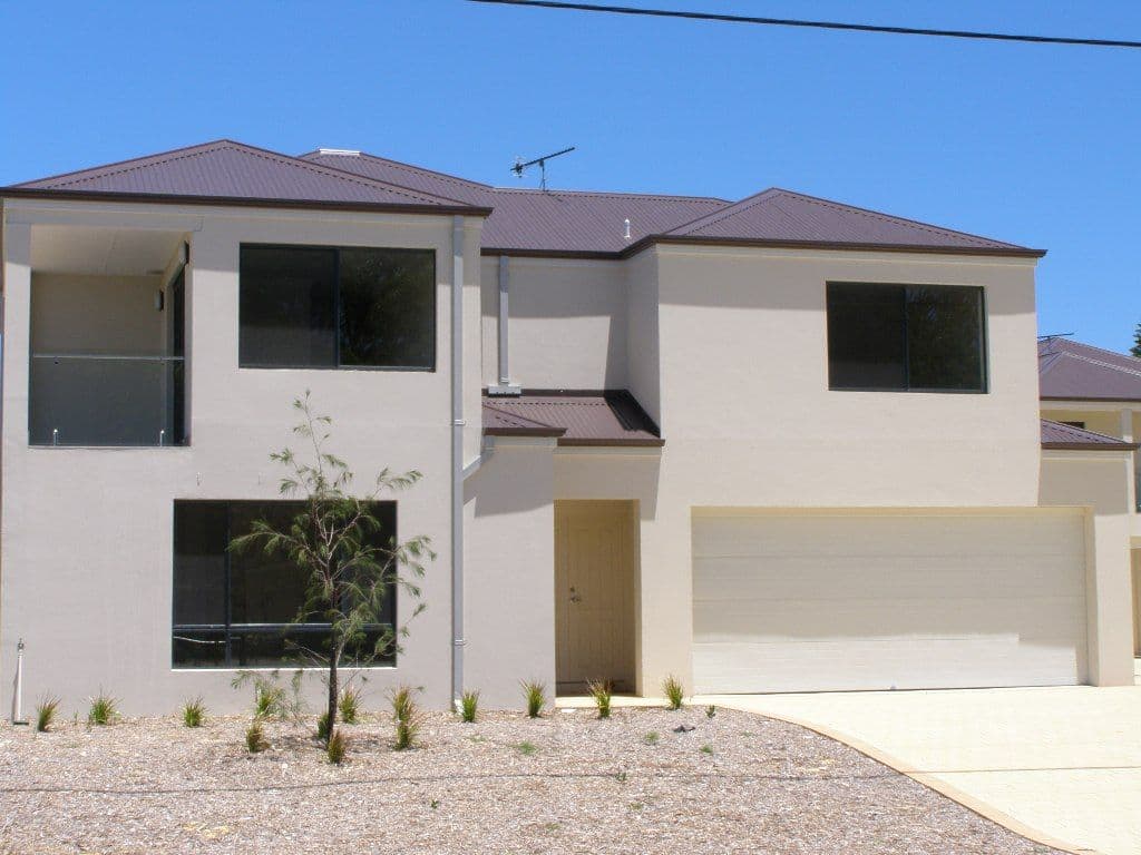 Lot 1, 54 Gingin Road, LANCELIN WA 6044, Lancelin - Thumbnail 2