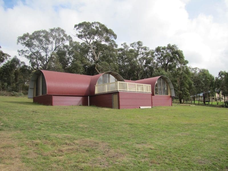 BATHURST NSW 2795, Bathurst - Image 1