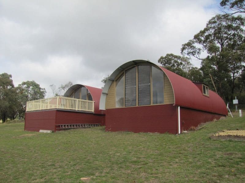 BATHURST NSW 2795, Bathurst - Thumbnail 2