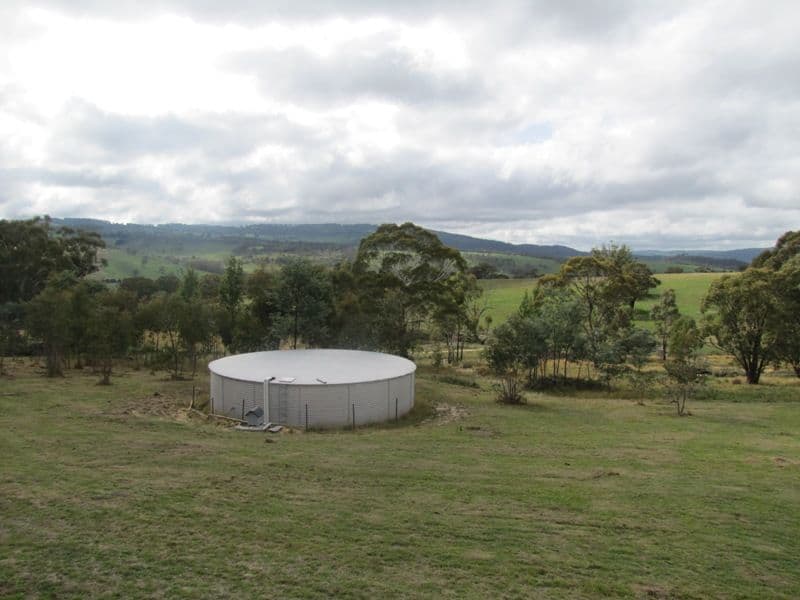BATHURST NSW 2795, Bathurst - Thumbnail 6