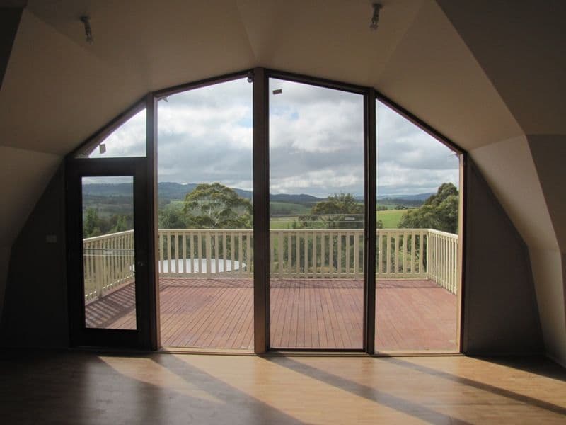 BATHURST NSW 2795, Bathurst - Thumbnail 4