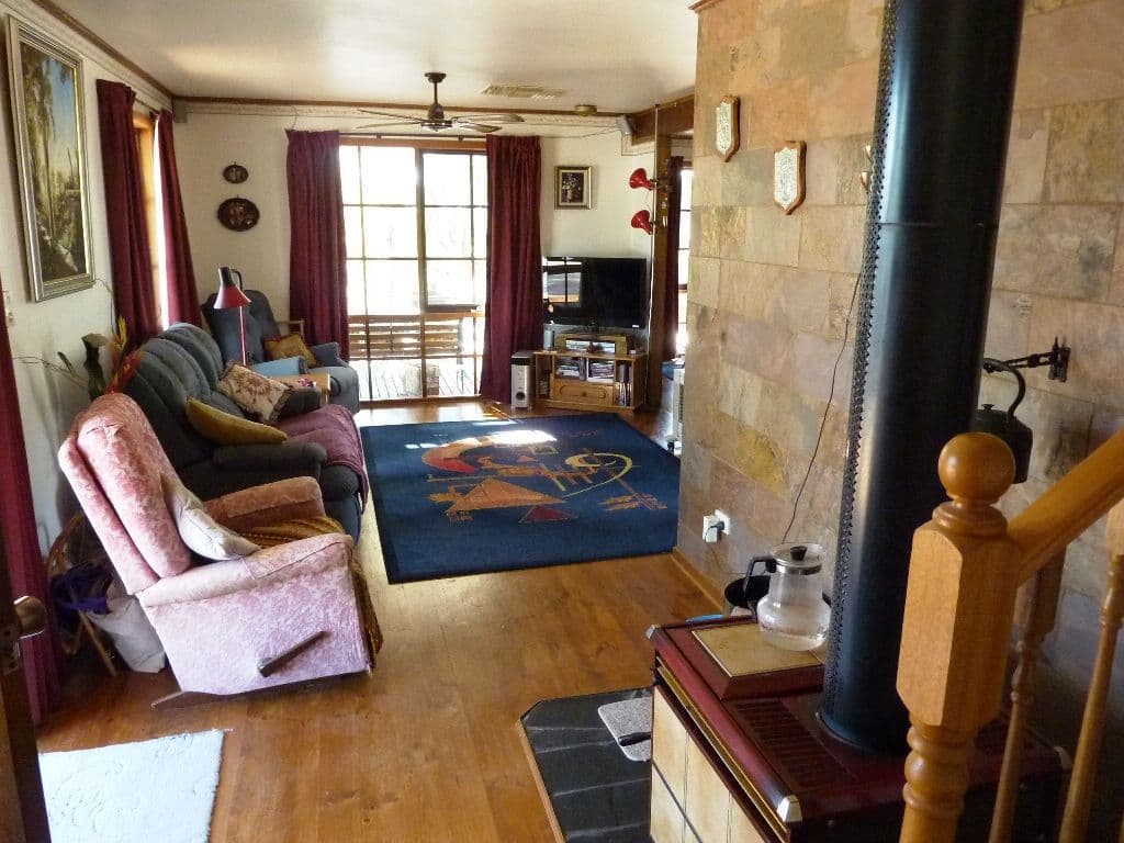 3203 Murray Valley Highway, TORRUMBARRY VIC 3562, Torrumbarry - Thumbnail 3