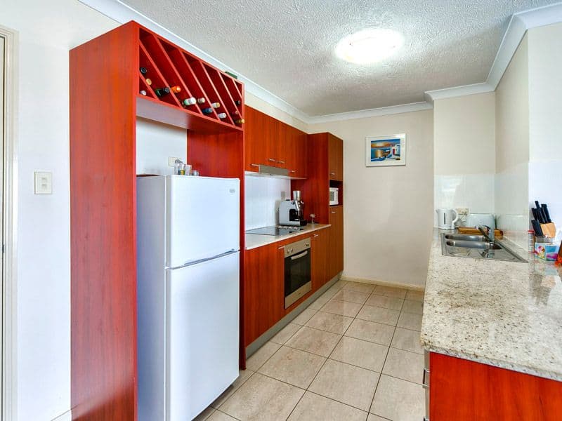 1-7 McMaster Street, NUNDAH QLD 4012, Nundah - Thumbnail 3