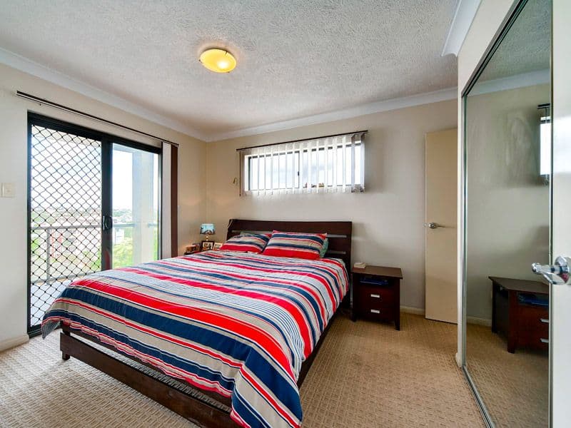 1-7 McMaster Street, NUNDAH QLD 4012, Nundah - Thumbnail 4