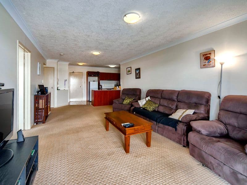 1-7 McMaster Street, NUNDAH QLD 4012, Nundah - Thumbnail 6
