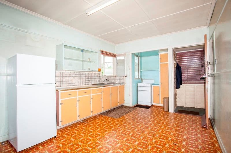 51 Tuckett Road, SALISBURY QLD 4107, Salisbury - Thumbnail 3