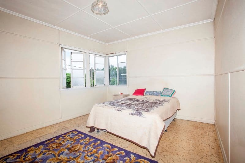 51 Tuckett Road, SALISBURY QLD 4107, Salisbury - Thumbnail 5