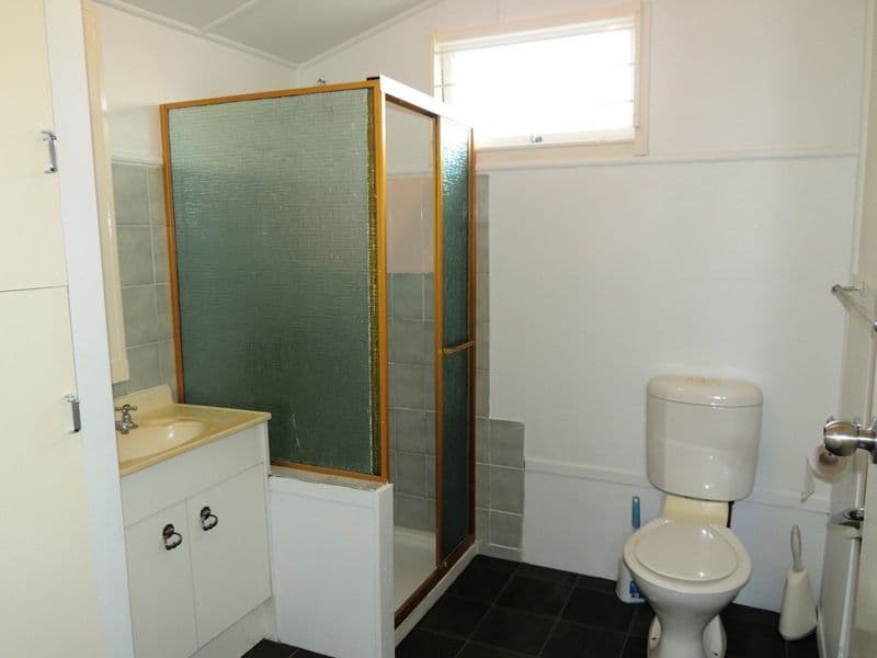 103 Amelia Street, NUNDAH QLD 4012, Nundah - Thumbnail 8
