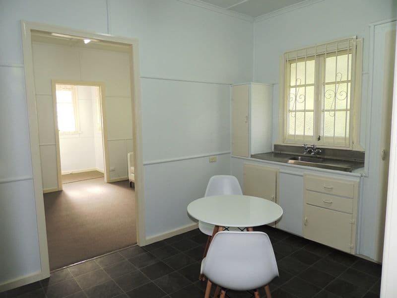 103 Amelia Street, NUNDAH QLD 4012, Nundah - Thumbnail 6