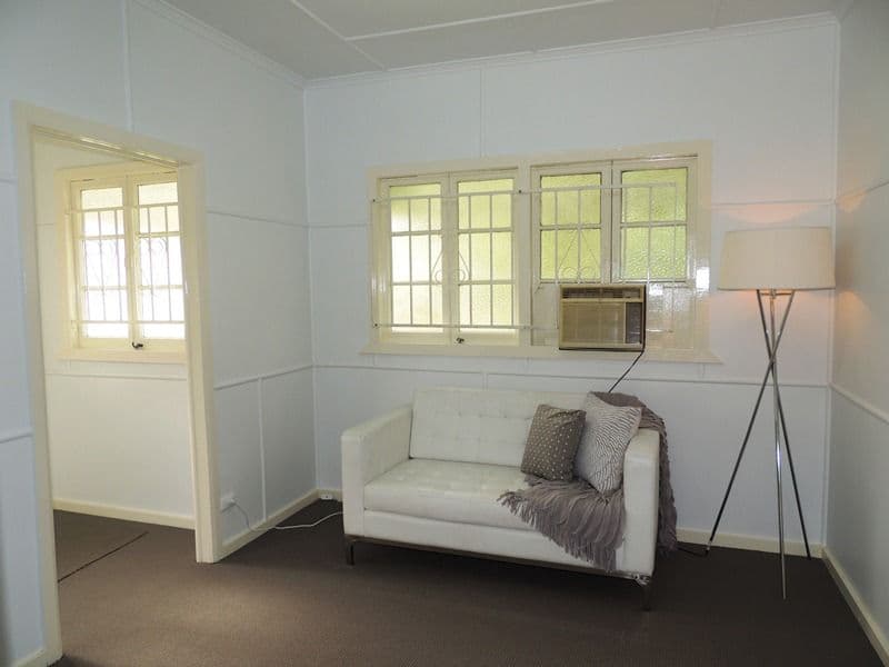 103 Amelia Street, NUNDAH QLD 4012, Nundah - Thumbnail 3