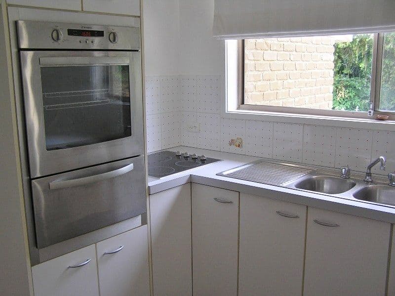 41 Maclagan Street, ISAACS ACT 2607, Isaacs - Thumbnail 2