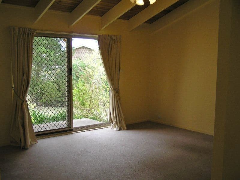 41 Maclagan Street, ISAACS ACT 2607, Isaacs - Thumbnail 3